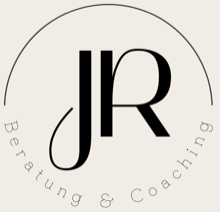 Jakoba Reimann – Beratung & Coaching, zur Startseite